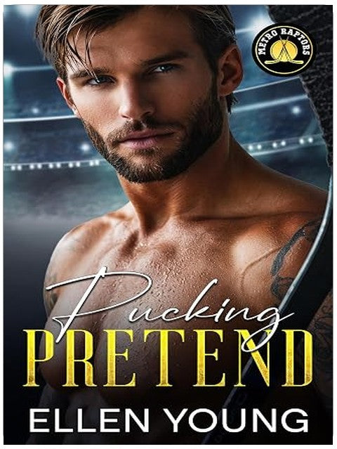 Title Book Cover