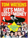 Title Book Cover
