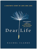 Title Book Cover