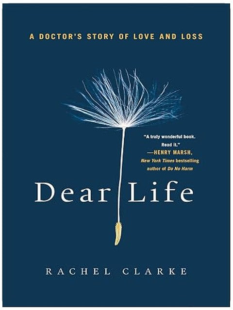 Title Book Cover