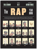 Title Book Cover