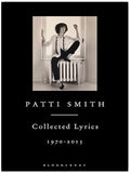 Title Book Cover
