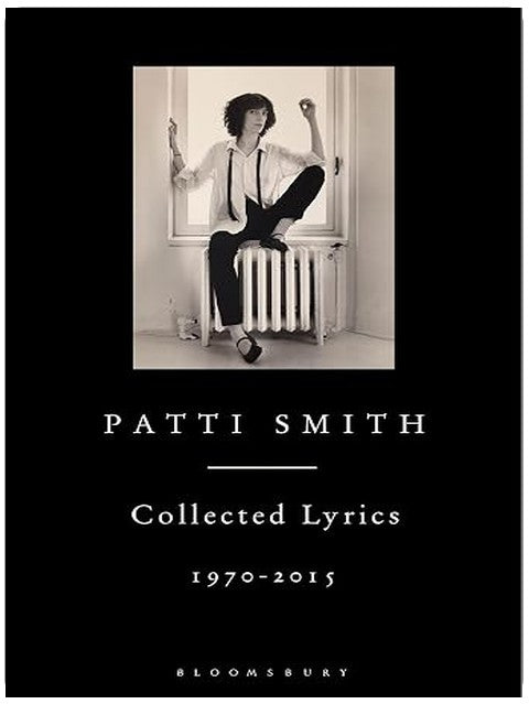 Title Book Cover