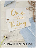 Title Book Cover