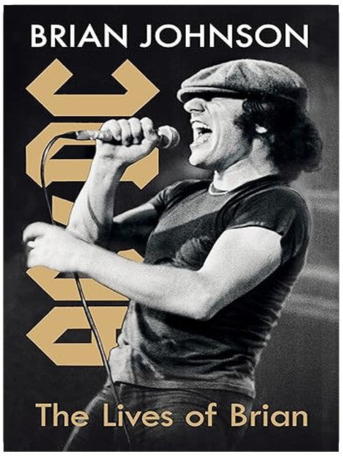 Title Book Cover