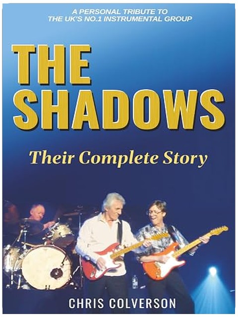 Title Book Cover