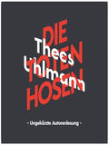 Title Book Cover