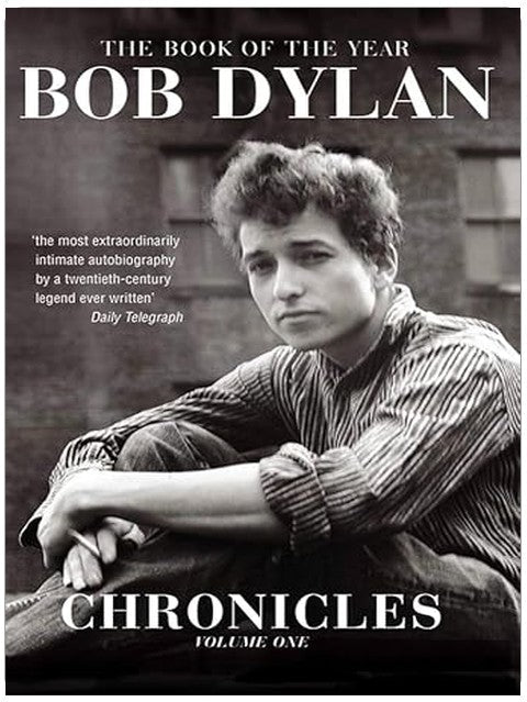 Title Book Cover