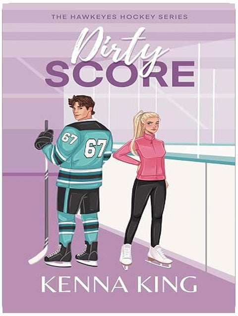 Title Book Cover