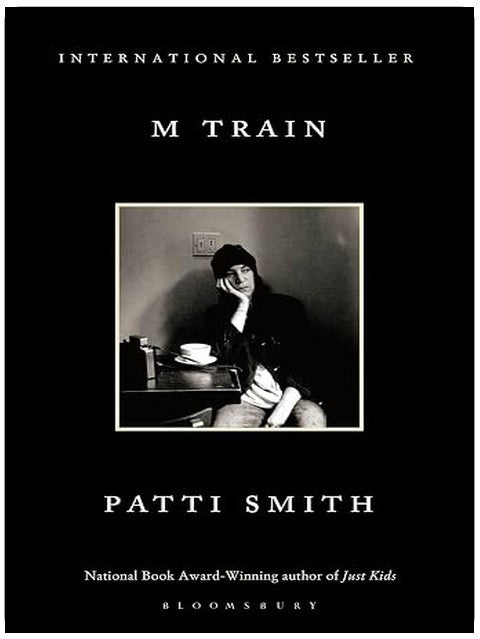 Title Book Cover