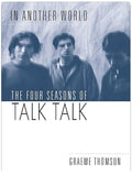 Title Book Cover