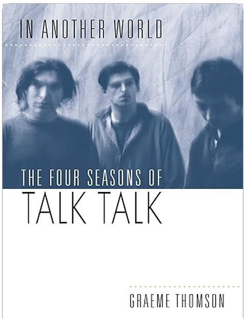 Title Book Cover