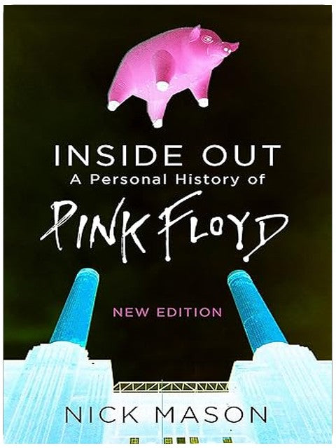 Title Book Cover
