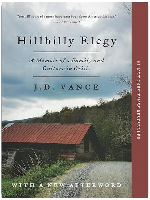 Title Book Cover