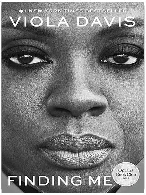 Title Book Cover