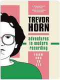 Title Book Cover