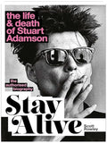 Title Book Cover