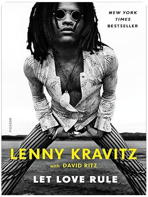 Title Book Cover