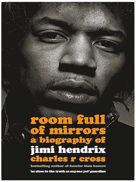 Title Book Cover