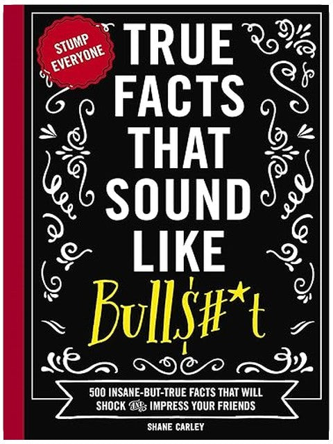 Title Book Cover