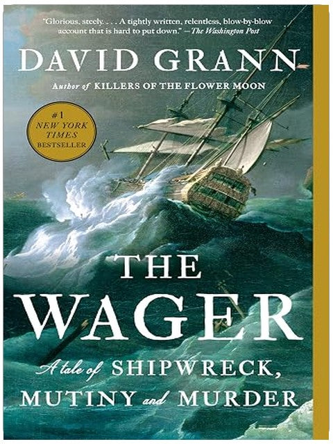 Title Book Cover