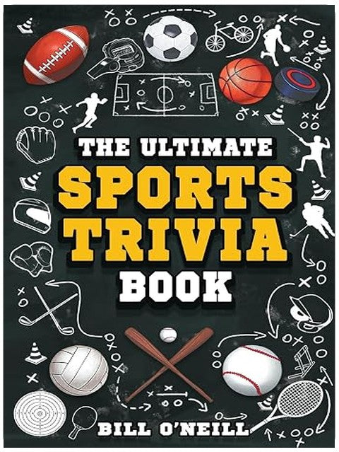 Title Book Cover