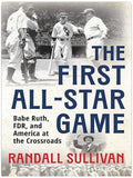 Title Book Cover