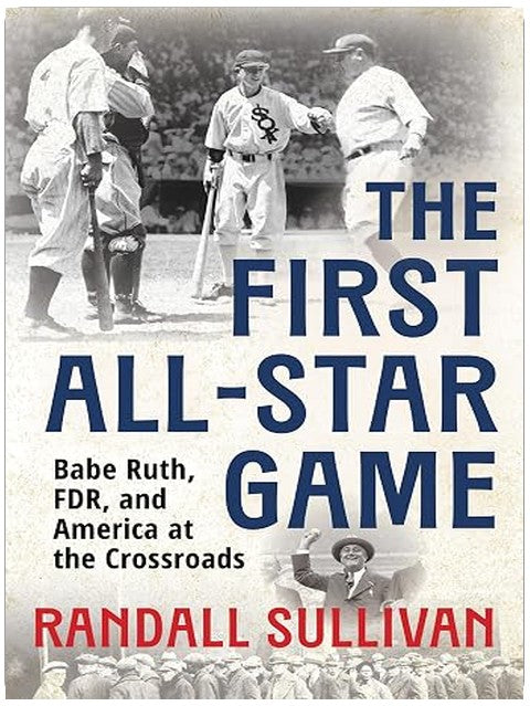 Title Book Cover