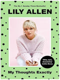 Title Book Cover