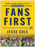 Title Book Cover