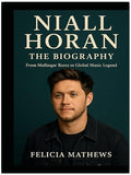 Title Book Cover