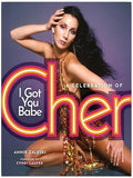 Title Book Cover