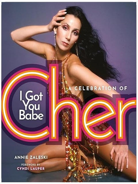 Title Book Cover