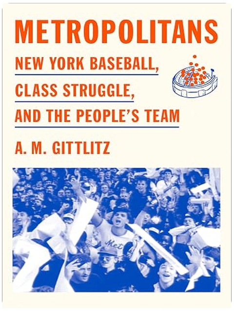 Title Book Cover