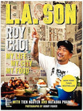 Title Book Cover