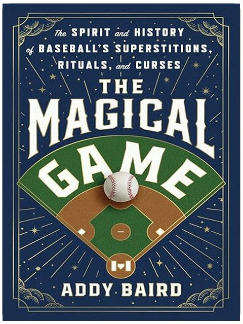 Title Book Cover