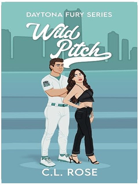 Title Book Cover