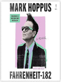 Title Book Cover