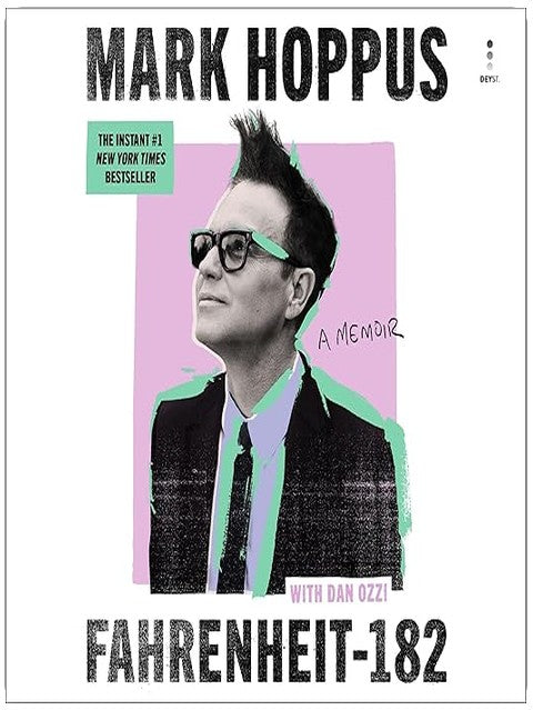 Title Book Cover