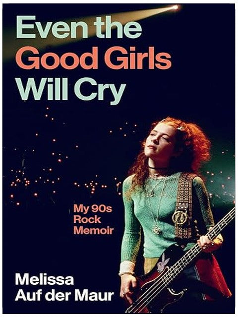 Title Book Cover