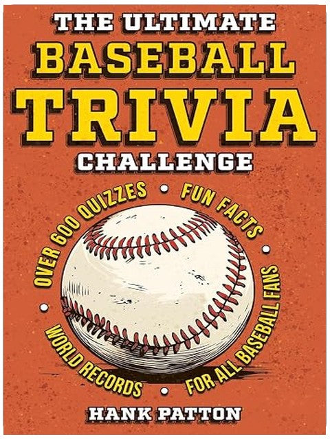 Title Book Cover