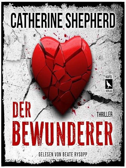 Title Book Cover