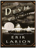 Title Book Cover