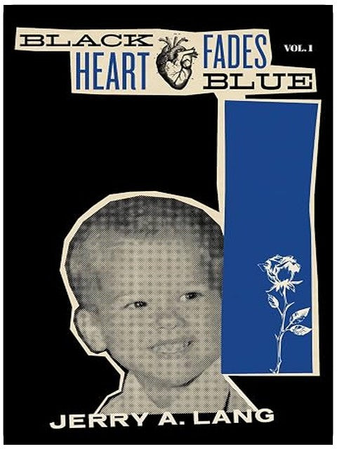 Title Book Cover
