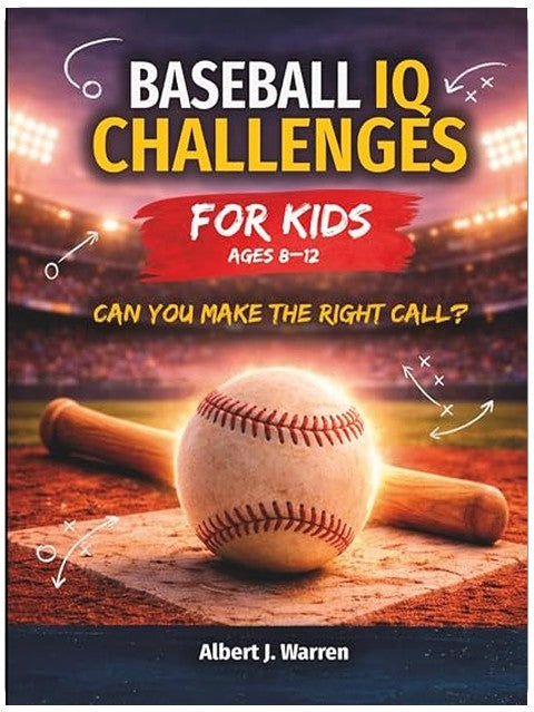 Title Book Cover