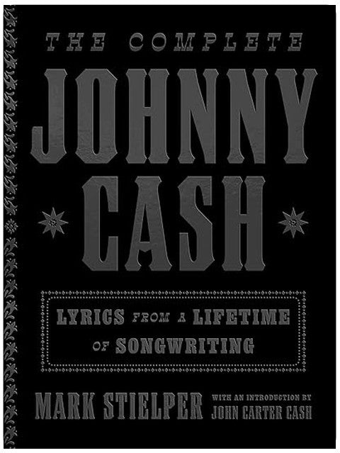 Title Book Cover