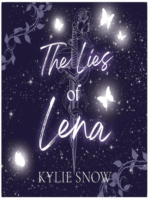 The Lies of Lena