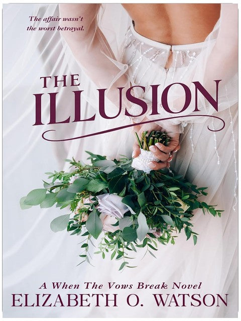 The Illusion