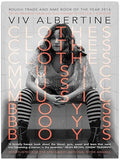 Title Book Cover