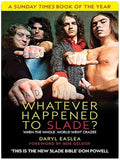 Title Book Cover